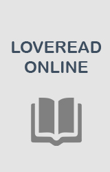 Книга Иероглиф счастья